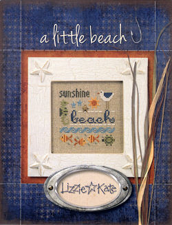 Image result for lizzie kate a little beach