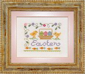 K57 A Little Easter Kit K57 A Little Easter Kit