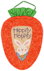 Hippity Hoppity Model #122 Spring Things from Lizzie Kate Hippity Hoppity Model #122 Spring Things from Lizzie Kate