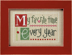 F88 MERRY CHRISTMAS By the Letter ME model from Lizzie Kate F88 MERRY CHRISTMAS By the Letter ME model from Lizzie Kate