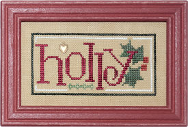 F76 HOLLY Double Flip model from Lizzie Kate F76 HOLLY Double Flip model from Lizzie Kate