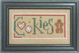 F77 COOKIES Double Flip model from Lizzie Kate F77 COOKIES Double Flip model from Lizzie Kate