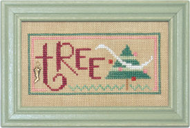 F78 TREE Double Flip model from Lizzie Kate F78 TREE Double Flip model from Lizzie Kate