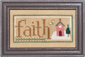 F79 FAITH Double Flip model from Lizzie Kate F79 FAITH Double Flip model from Lizzie Kate