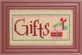 F80 GIFTS Double Flip model from Lizzie Kate F80 GIFTS Double Flip model from Lizzie Kate
